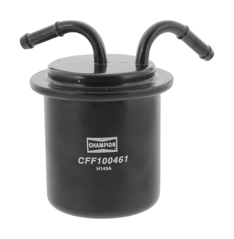 filtru combustibil CHAMPION CFF100461