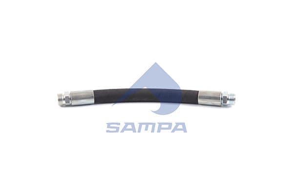 Furtun hidraulic, sistem de directie SAMPA 010.298