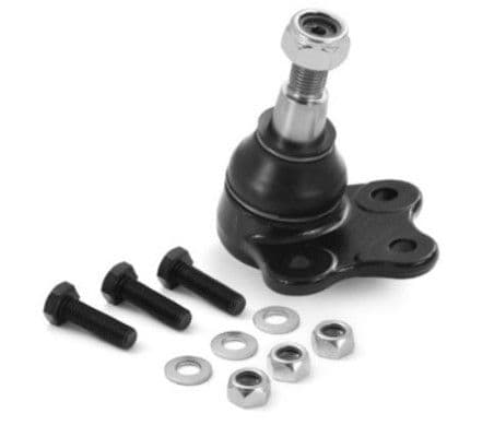 Pivot MTR 12162562