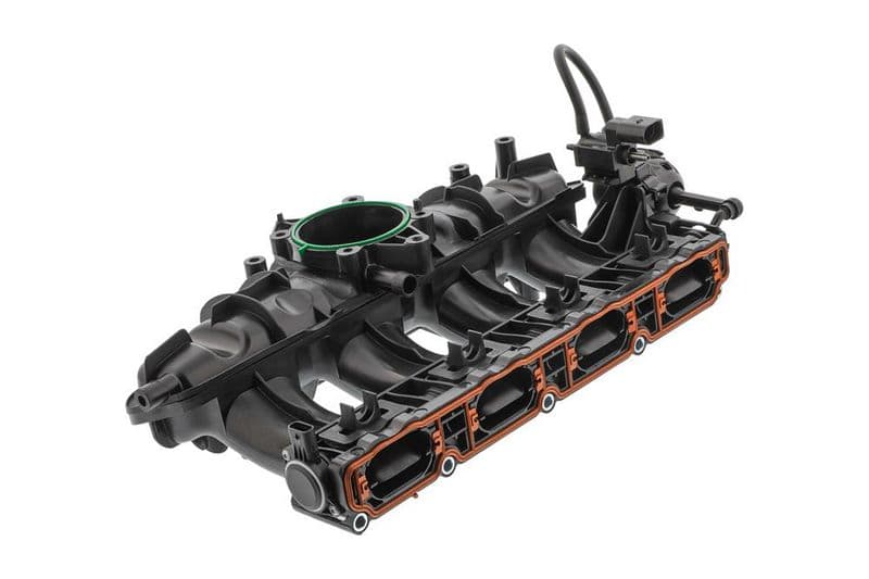 Modul conducta admisie TOPRAN 117 763