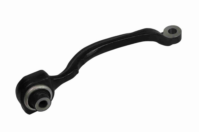 Brat, suspensie roata VAICO V30-7644