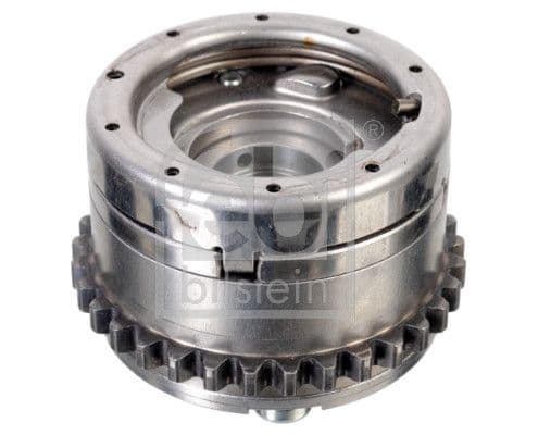 Regulator ax cu came FEBI BILSTEIN Plus 176728