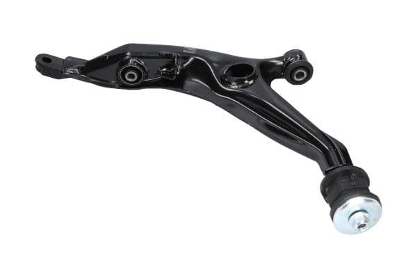 Brat, suspensie roata KAVO PARTS SCA-2044