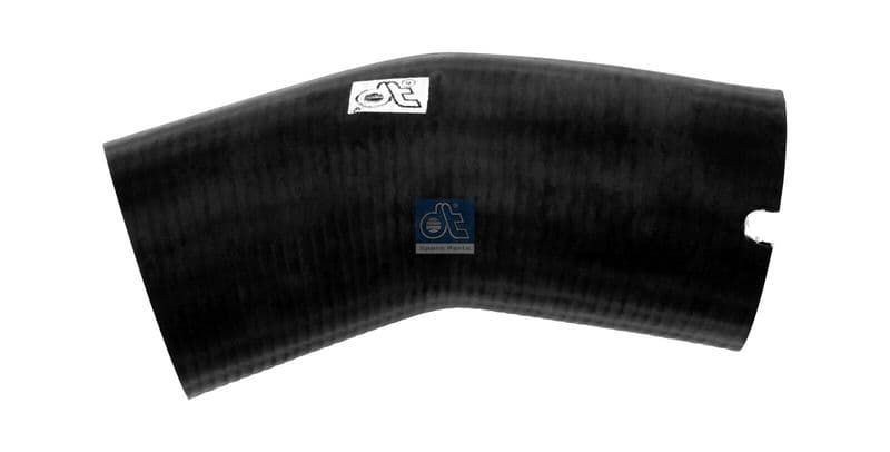 furtun,radiator ulei transmisie DT Spare Parts 1.14826