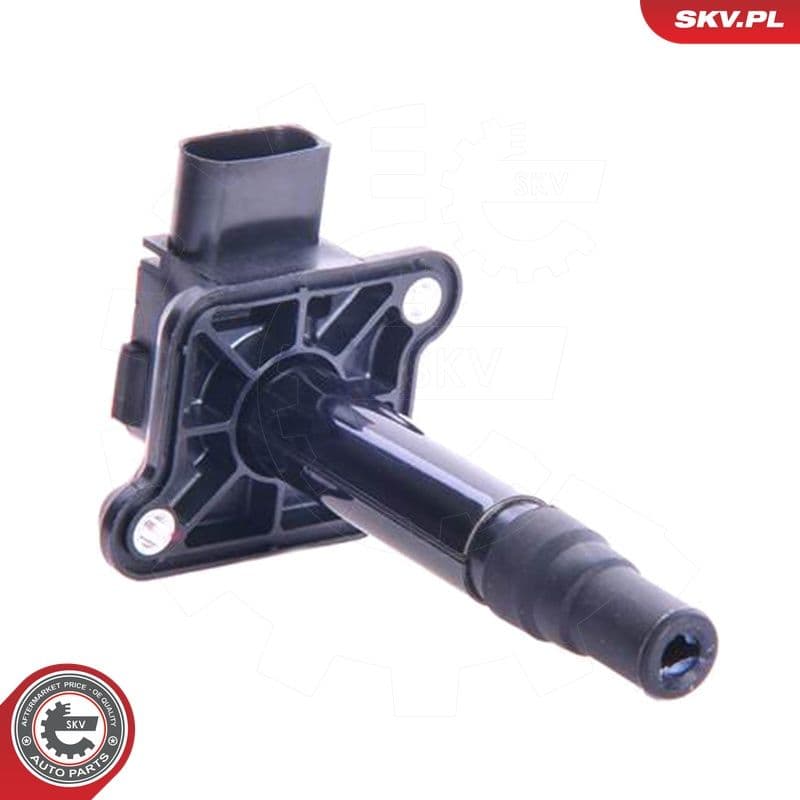 bobina de inductie ESEN SKV 03SKV026
