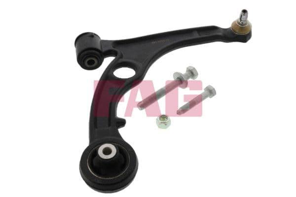 Brat, suspensie roata Schaeffler FAG 821 0794 10