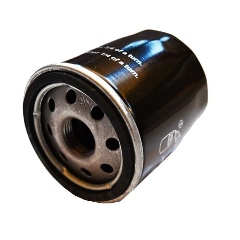 Filtru ulei ASAM AUTOMOTIVE 30561