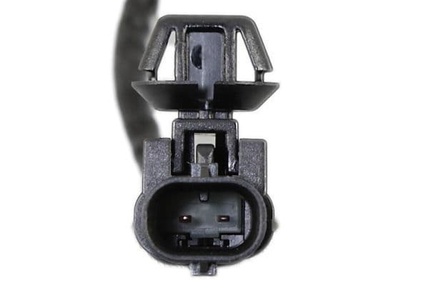 Senzor, temperatura gaze evacuare METZGER AUTOTEILE 0894429