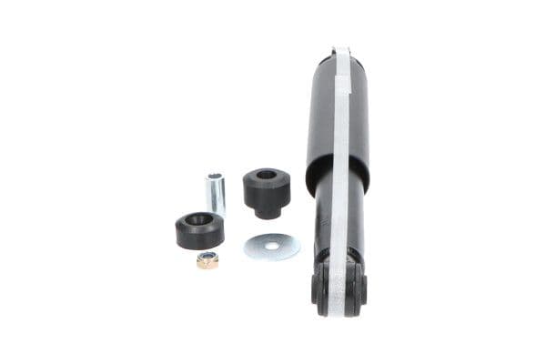 amortizor KAVO PARTS SSA-10187