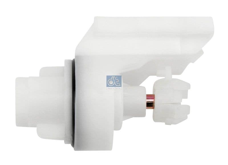Suport, far DT Spare Parts 2.24056