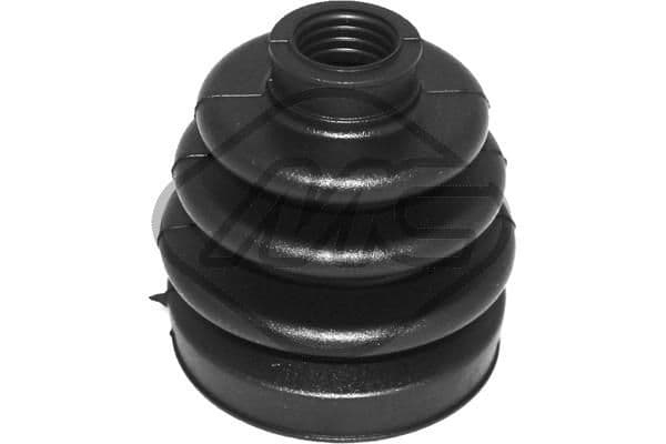 Burduf cauciuc, articulatie planetara METALCAUCHO 10034