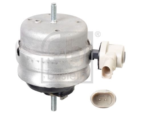 Suport motor FEBI BILSTEIN 176956