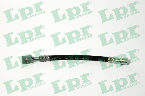 Furtun frana LPR 6T46791