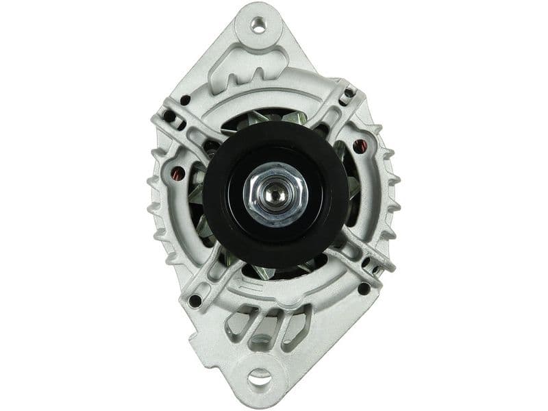 Generator / Alternator AS-PL AS A4085