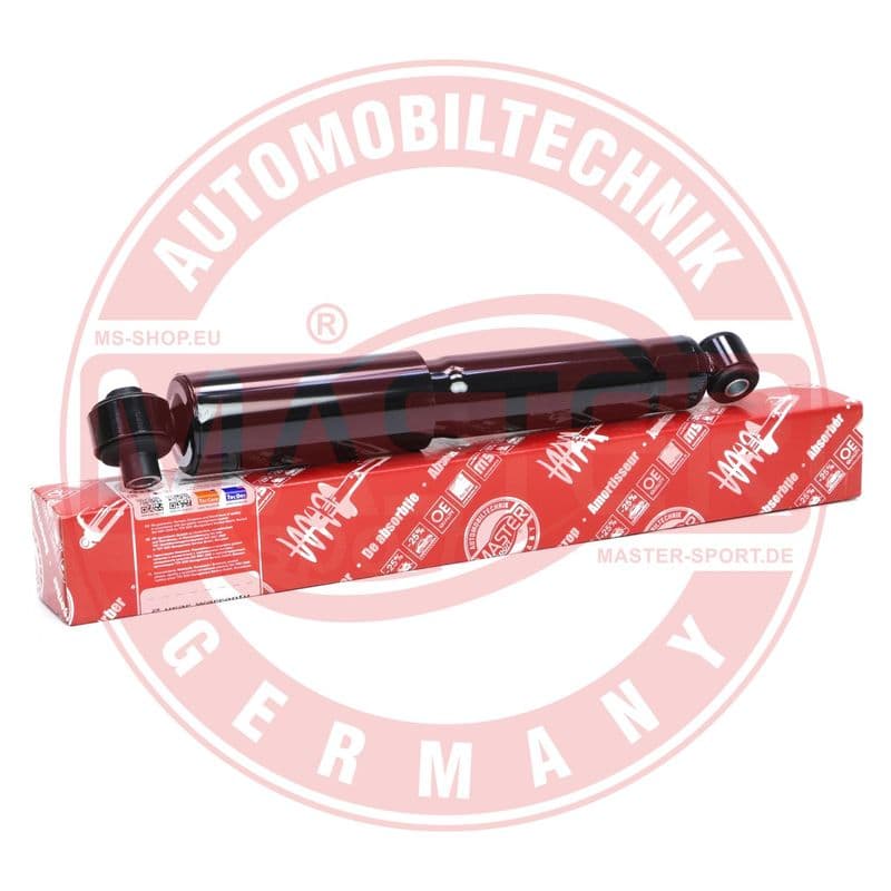 amortizor MASTER SPORT 314944-PCS-MS