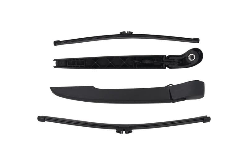 brat stergator, parbriz KAMOKA 25257