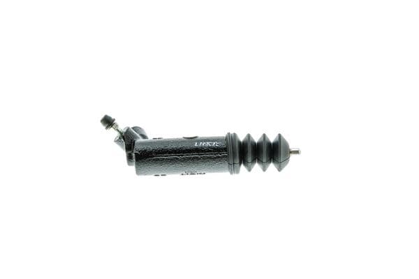 Cilindru receptor ambreiaj AISIN CRT-085