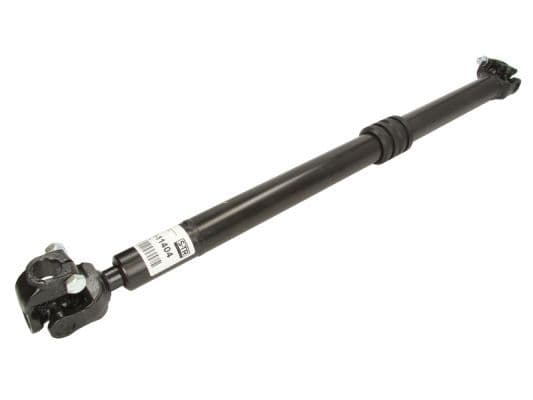 Arbore directie S-TR STR-11404