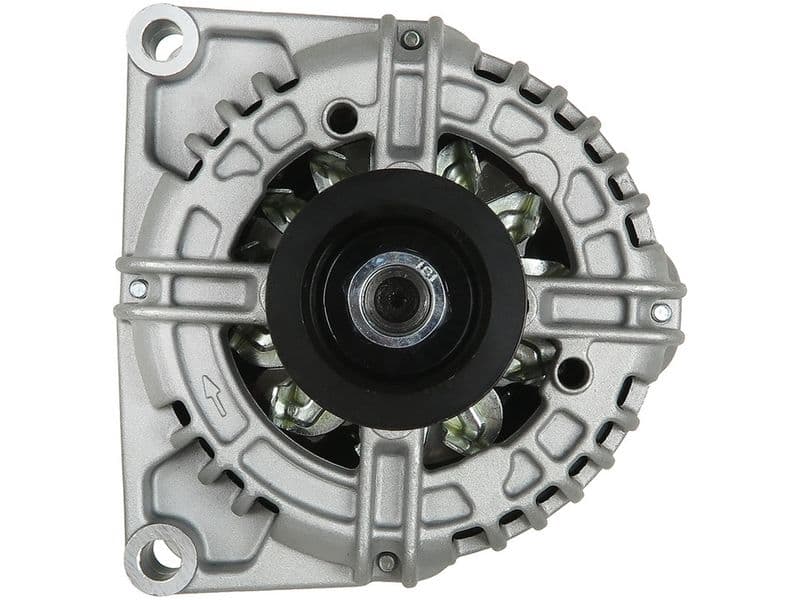 Generator / Alternator AS-PL AS A0244