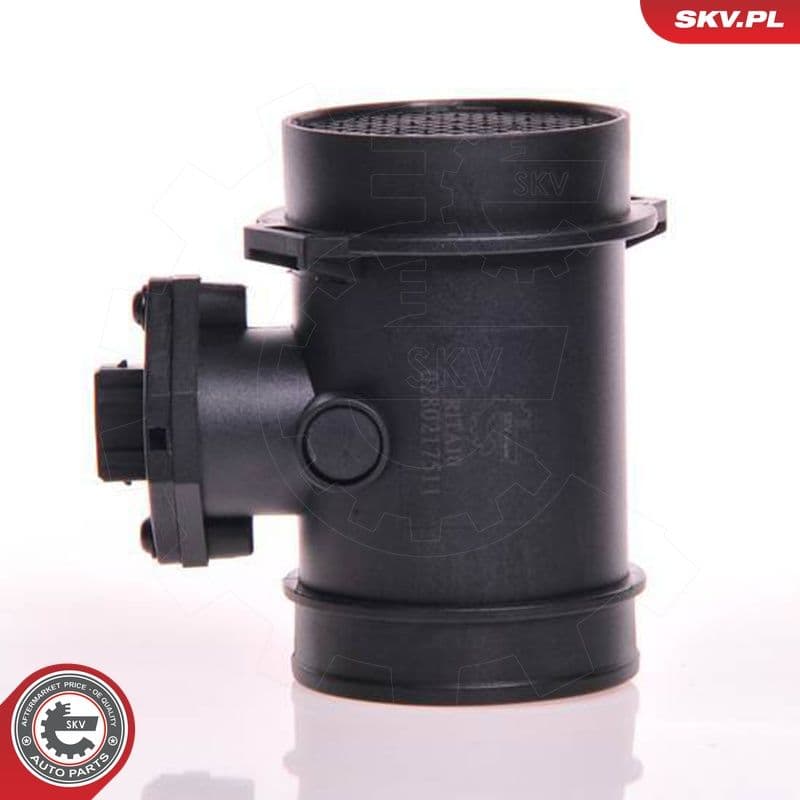 senzor debit aer ESEN SKV 07SKV023