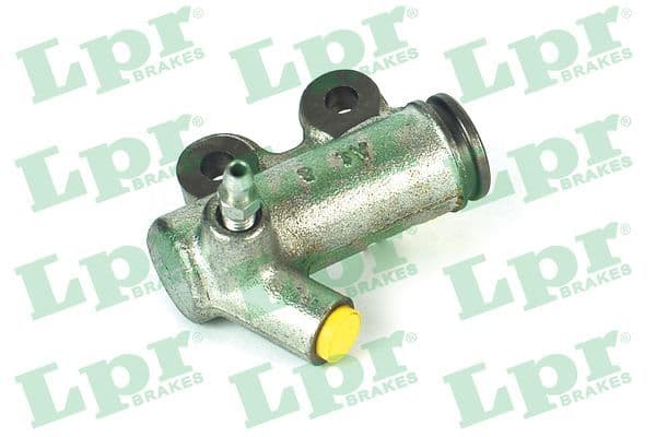 Cilindru receptor ambreiaj LPR 3543