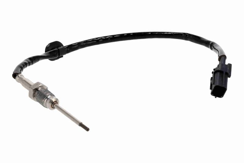 Senzor, temperatura gaze evacuare VEMO Green Mobility Parts V52-72-0478