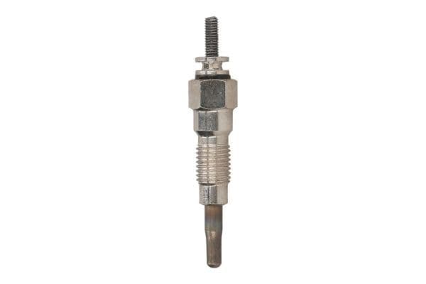 Bujie incandescenta ENGITECH ENT620027