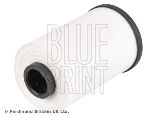 Filtru hidraulic, cutie de viteze automata BLUE PRINT ADBP210036