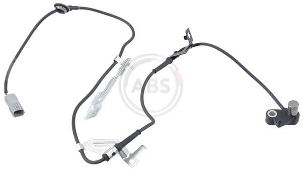 senzor,turatie roata ABS 30950