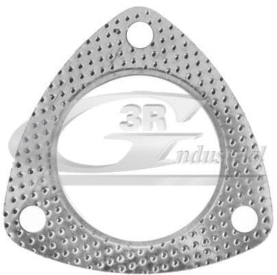 Garnitura, racord evacuare 3RG 71404