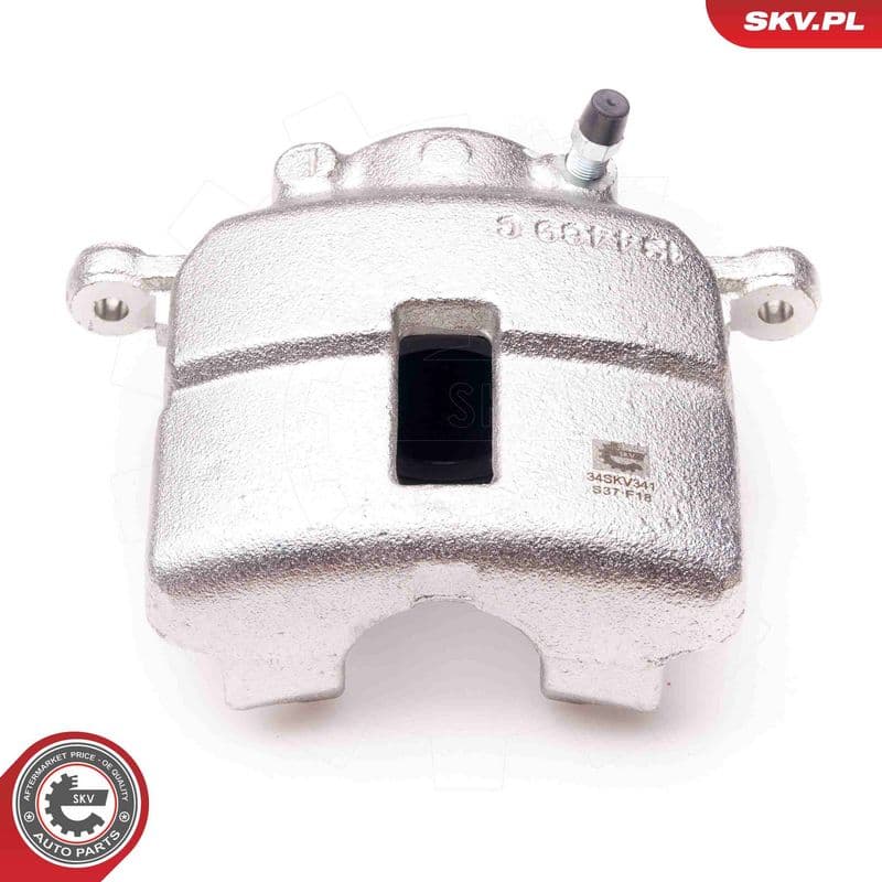 Etrier frana ESEN SKV 34SKV341