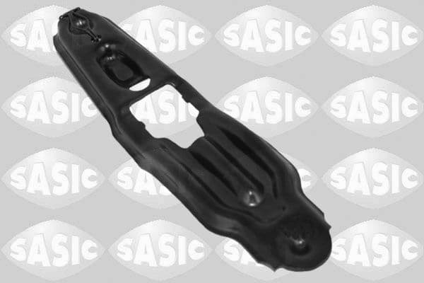 Furca decuplare, ambreiaj SASIC 5406010