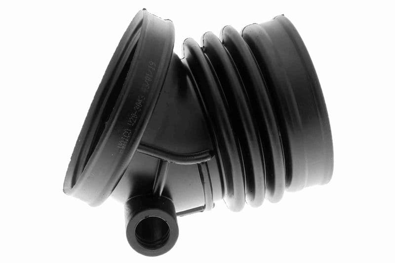Palnie, filtru de aer VAICO V20-3043