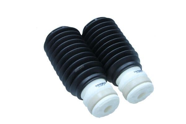 chit protectie praf,amortizor MAXGEAR 72-4282