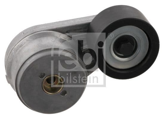 Intinzator curea, curea distributie FEBI BILSTEIN 30947