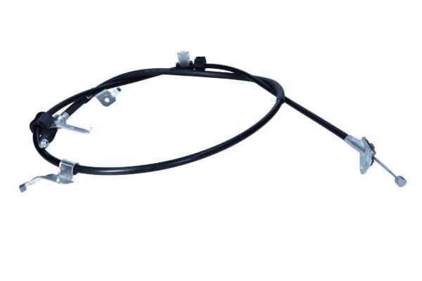 Cablu, frana de parcare MAXGEAR 32-1532
