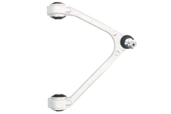 Brat, suspensie roata REINHOCH RH04-5059