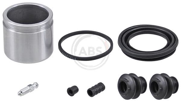 Set reparatie, etrier ABS 57340
