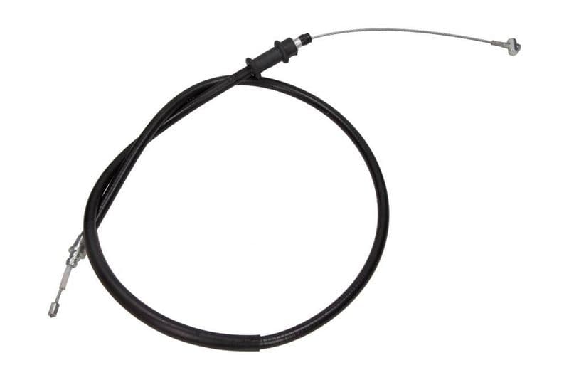 Cablu, frana de parcare MAXGEAR 32-0292