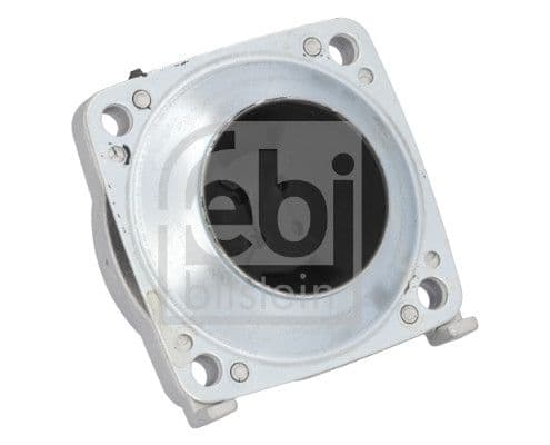 Suport, transmisie automata FEBI BILSTEIN 1000226