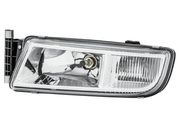 Far faza lunga HELLA 1FP 354 986-011