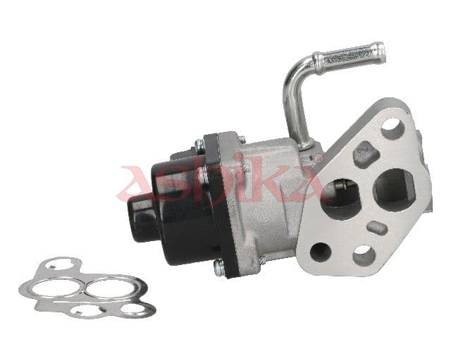 Supapa EGR ASHIKA 150-00-0307