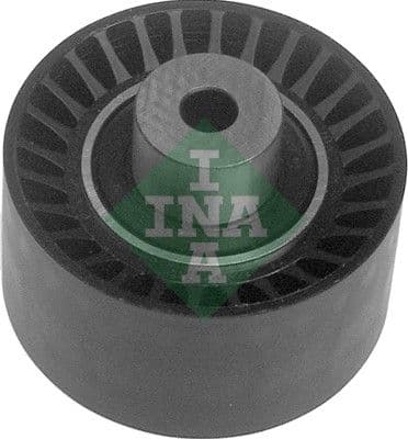 Rola ghidare/conducere, curea distributie Schaeffler INA 532 0397 10