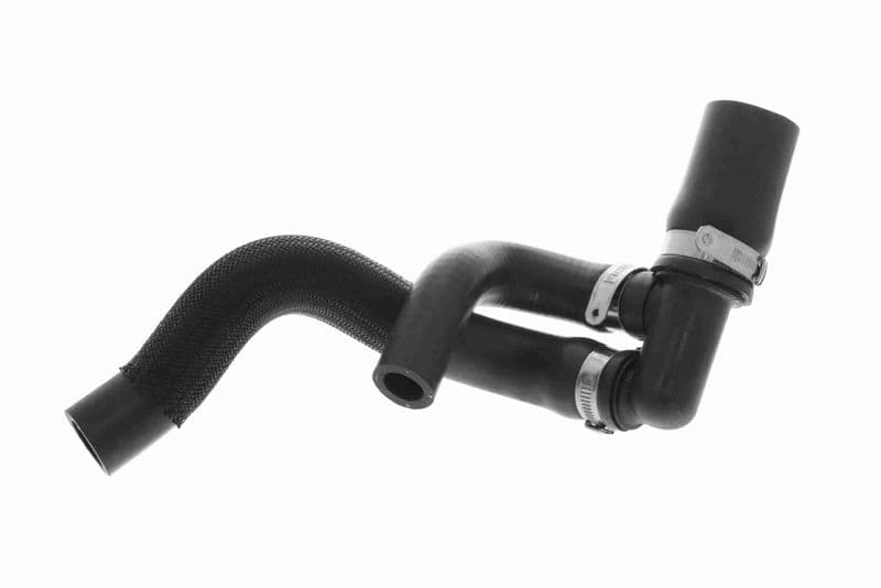 Furtun radiator VAICO Original Quality V10-0395