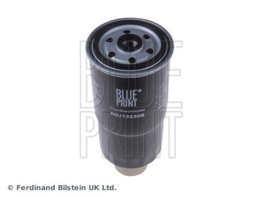 filtru combustibil BLUE PRINT ADJ132308