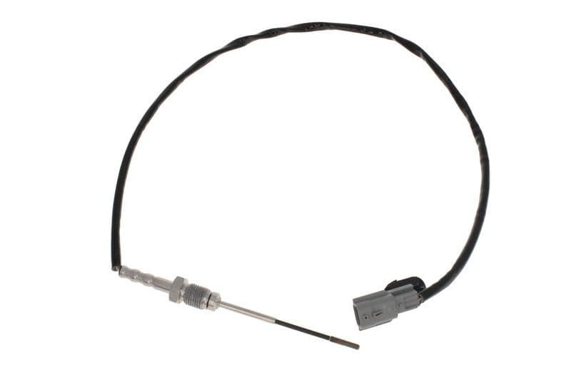 Senzor, temperatura gaze evacuare VALEO 368821