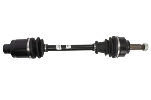 Planetara POINT GEAR PNG75039