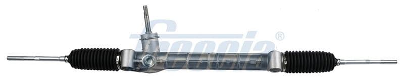 Caseta directie FRECCIA SM22-1037