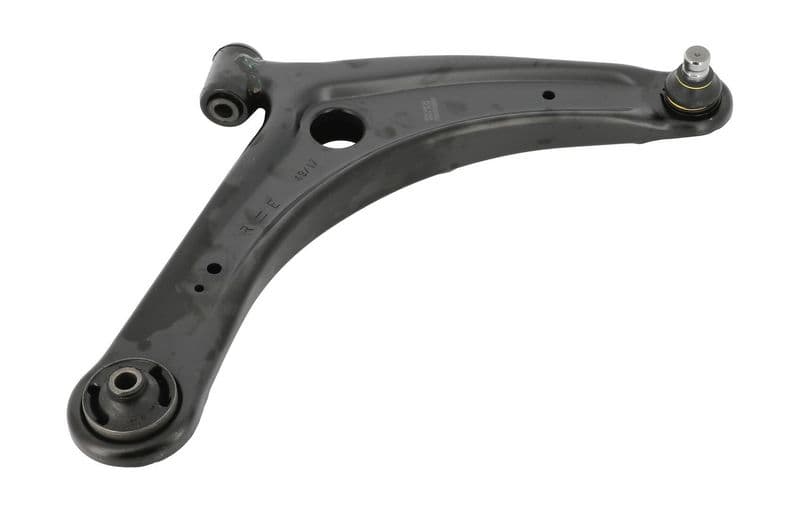 Brat, suspensie roata MOOG PE-WP-7428