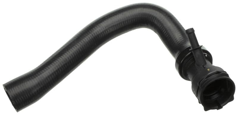 Furtun radiator GATES 05-2812